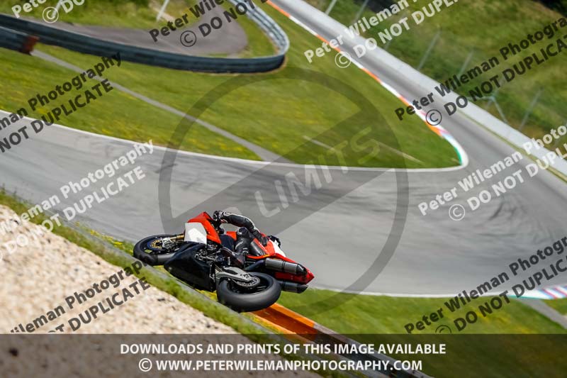 Brno;event digital images;motorbikes;no limits;peter wileman photography;trackday;trackday digital images